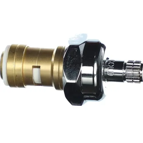 Krowne 21-333L Cold Valve