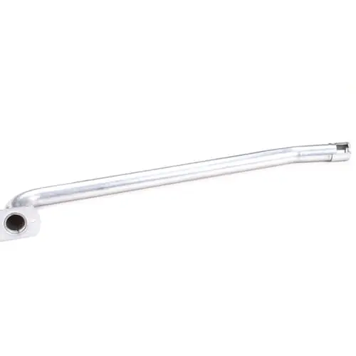 Star 2F-Z5475 Venturi - Long 80 Replacement MPN
