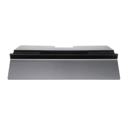 LG AAN30041311 Base Assembly Replacement ZEN AAN30041306