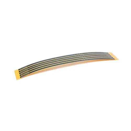 Lenovo 04W0634 Sticker Plate 20 Pack Replacement MPN