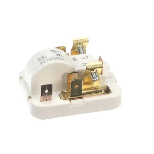 Silver King 10344-103 Kit Electricals 115V Pl50f