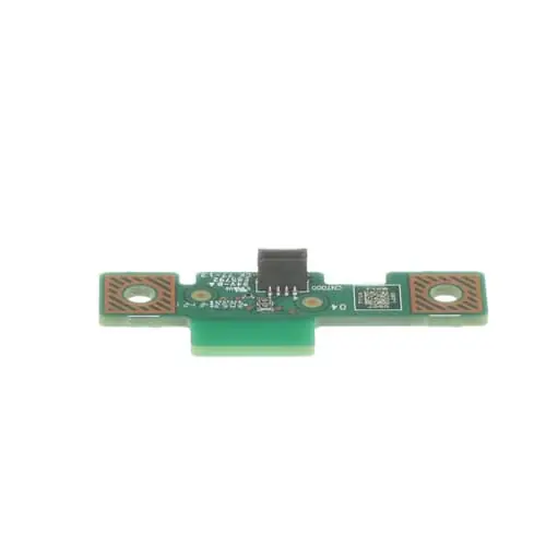 Sony 9-301-006-72 Led Board