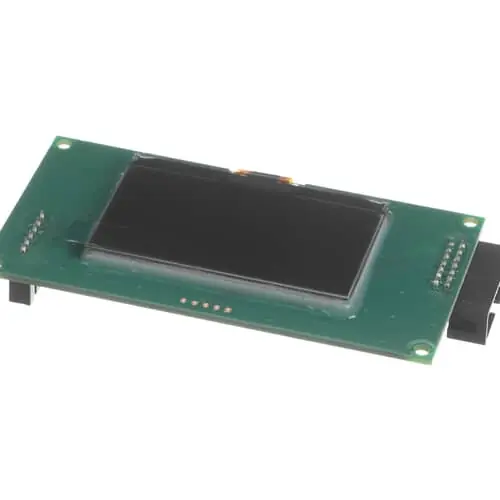 Stero Dishwasher 0P-429398-00001 Display