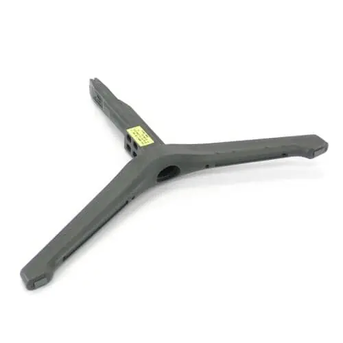 Samsung BN96-50857C Assembly Stand P Cover Top Left