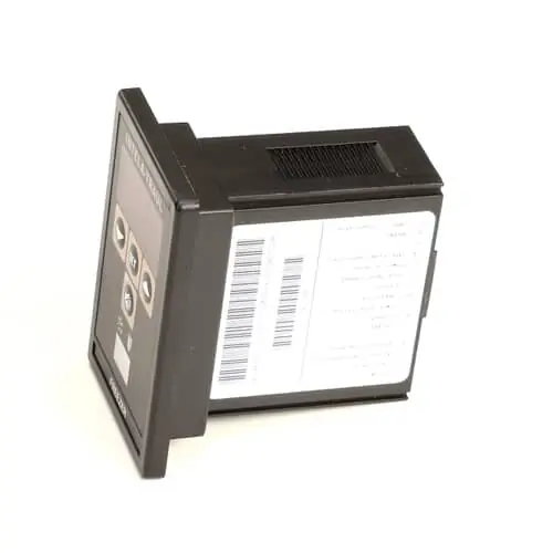 Traulsen SK-337-60318-C28-AFA Service Kit Mit 2 Control Hea