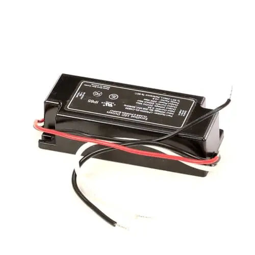 Master-Bilt 23-01878 Itc Power Supply 90-305 to 24VDC