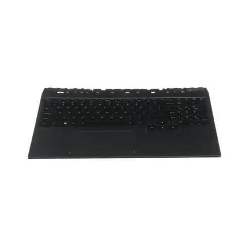 Lenovo 5CB1D09625 Cover Uppercaseasm_usaengl82jfsgw/rgbwrf