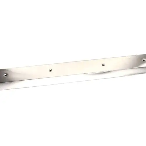 Master Bilt V38-08250 Floortype Threshold 36 Stainl