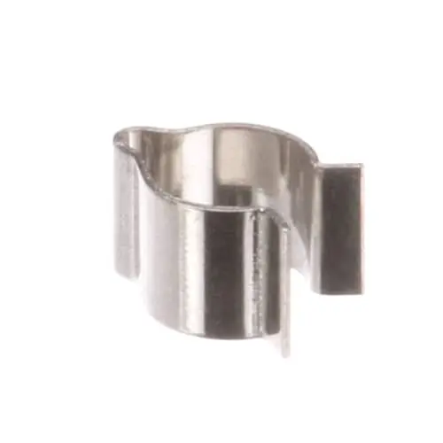 Star 2V-1421B8705 Capillary Tube Clip