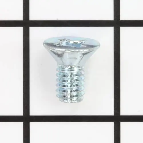 Milwaukee 06-81-0025 5/16-18 X .625 Machine Screw