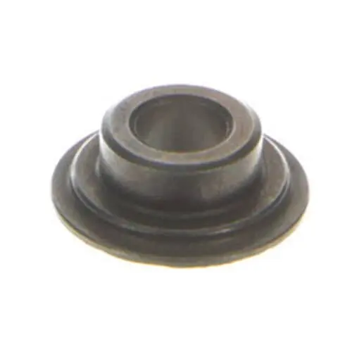 Ryobi 610276001 Inner Blade Clamp