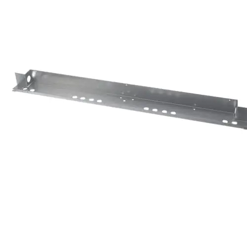 Star H1-Z6116 Element Housing