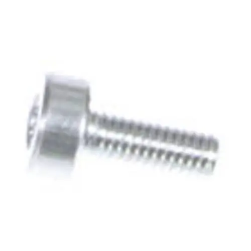 Makita 266946-2 Screw M5x12