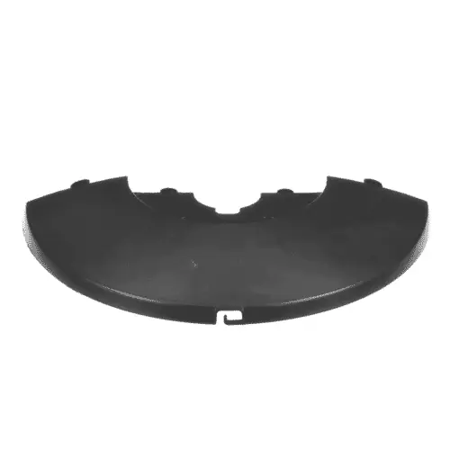 Lasko 5592004 Base-back Power (Size/Quantity/Pack/Angle) Replacement MPN
