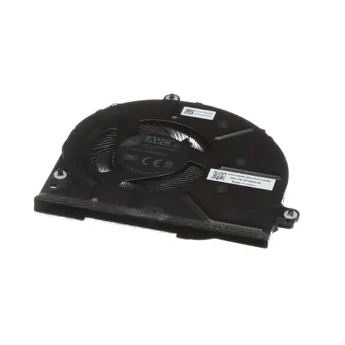 Lenovo 5F10Z58246 Fan Fru Fan Golem_intel_uma_fan_avc