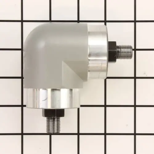 Milwaukee 14-72-0110 Reversing Drive Assembly