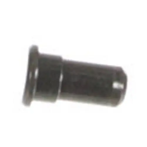 Makita 256480-0 Shoulder Pin 6-7
