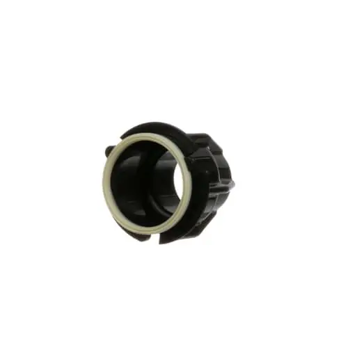 Lancer 05-3242-SP Nozzle, Black, GMV