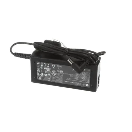 LG EAY64569201 Adapters