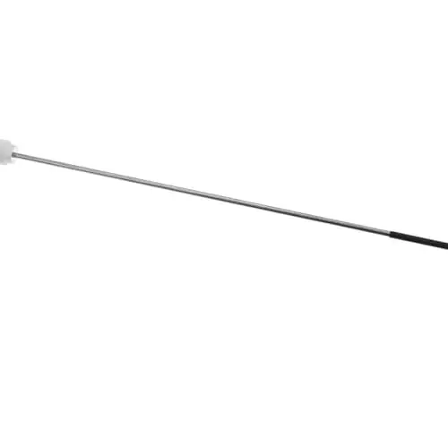 Stoelting 22800-14701 Drive Shaft - 20L (Stir) Replacement MPN