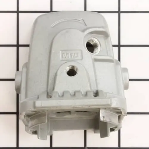 Milwaukee 28-14-2451 Gearcase Assembly