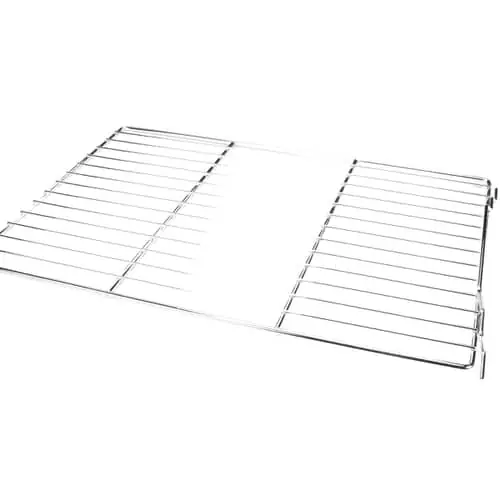 Moffat M233649 Oven Rack E32D/G32D