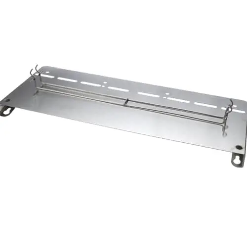 Traulsen SER-60679-01 Kit Split Air Duct I Section A