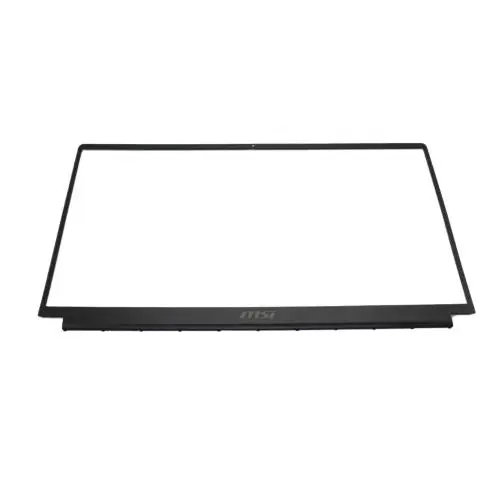 MSI 307-7G1B213-TA2 Case
