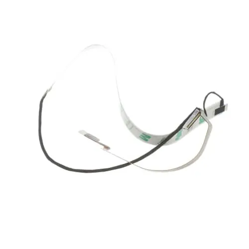Lenovo 5C10Z23888 Cable Fru Cable Edp Cable M/b-rgb