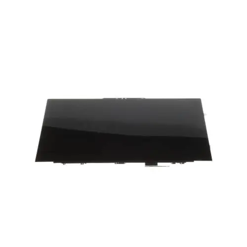 Lenovo 5D10S40081 Display Lcd Module L 83Dn 3.2 T 16