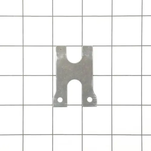 Milwaukee 45-98-0100 Shifting Yoke