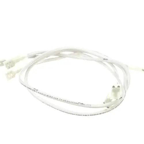 Merrychef 33Z0103 E2s Hv Loom Kit 1000W & 2000W