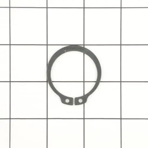 Milwaukee 44-90-0265 C-ring Power Tool Replacement Part