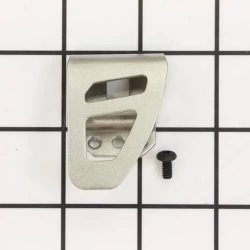 Milwaukee 42-70-0059 Belt Clip Assembly
