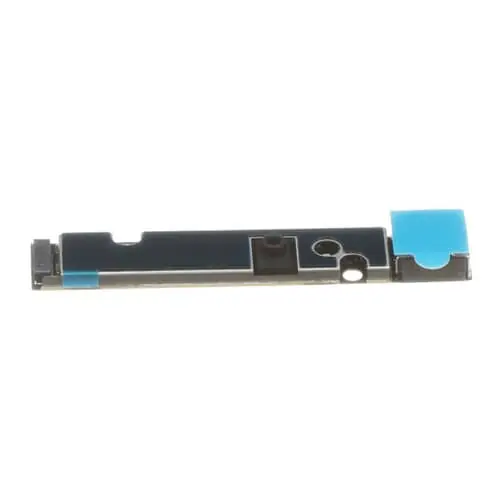 Lenovo 5C21K39962 Camera Cs23 5M 1Mic Ccy