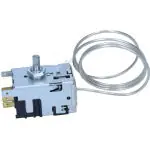 Smeg 818730573 Thermostat