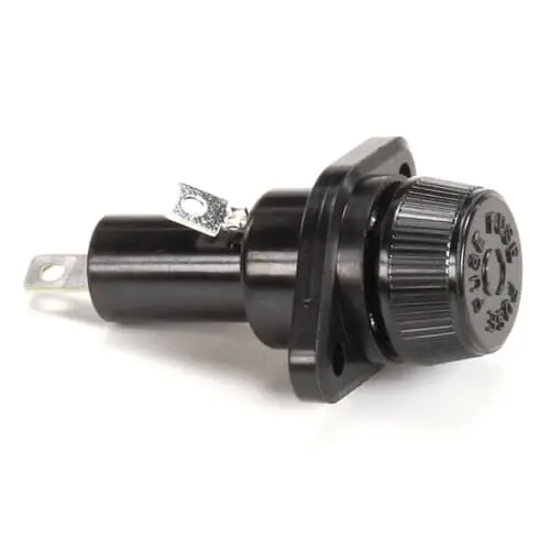 Master-Bilt 19-13158 Fuse Holder Tombigbee #Hpf