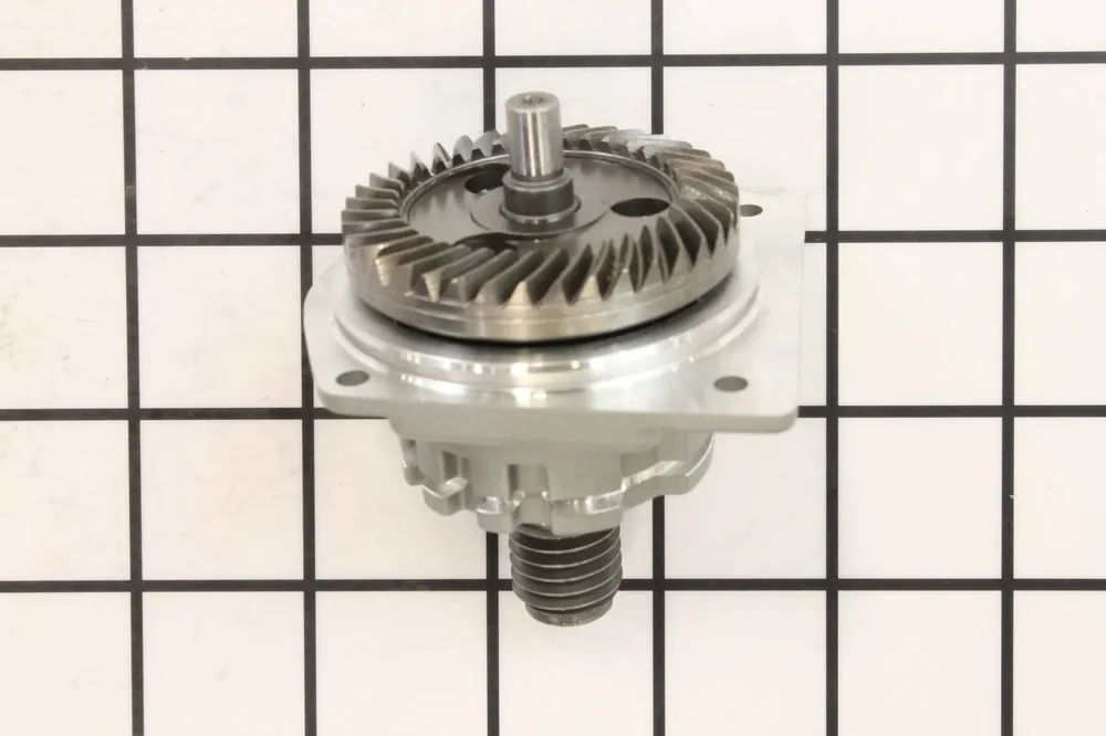 Milwaukee 14-73-0430 Spindle Hub Assembly