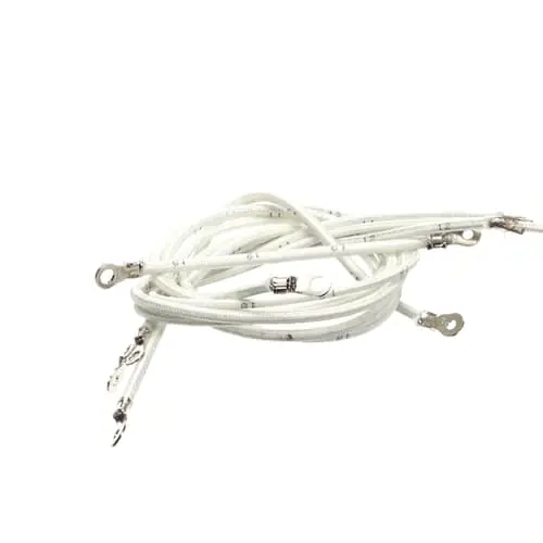 Star 2E-Z10325 Wire No. 11 Wire Kit Assembly