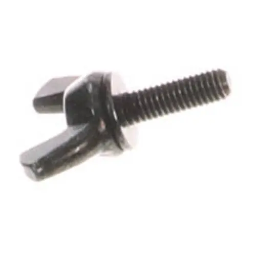 Makita 924216-2 Wing Bolt M5x15 Replacement MPN