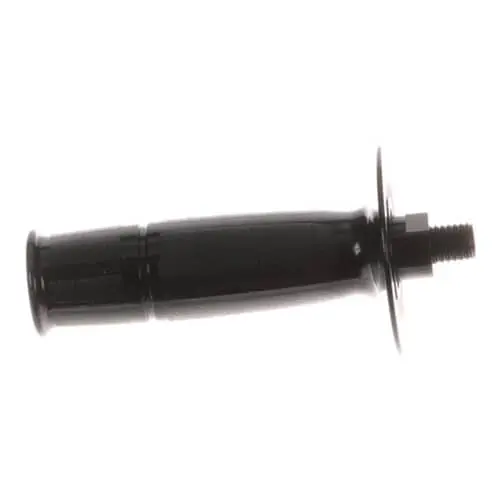 Makita 152539-0 Grip 36 Replacement Part