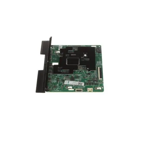 Samsung BN94-18435L Assy Pcb Main;m70d