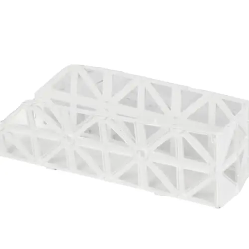 Master-Bilt 33-01726 Novelty Basket #960893