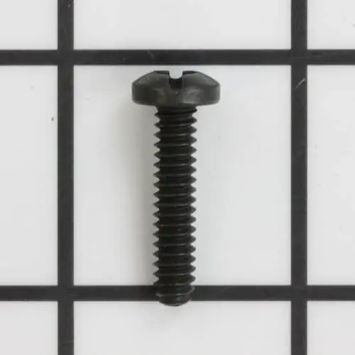 Milwaukee 06-82-5574 Screw Power (Quantity) Replacement MPN