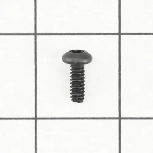 Milwaukee 06-82-5324 10-24 X 1/2 Pan Hd. Tapt. T-25 Screw