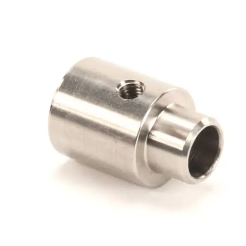 Star 2A-Z13899 Drive Collar-vert Broil