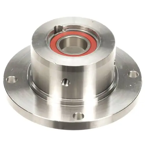 Scotsman A40174-001 Adapter Bearing Assembly