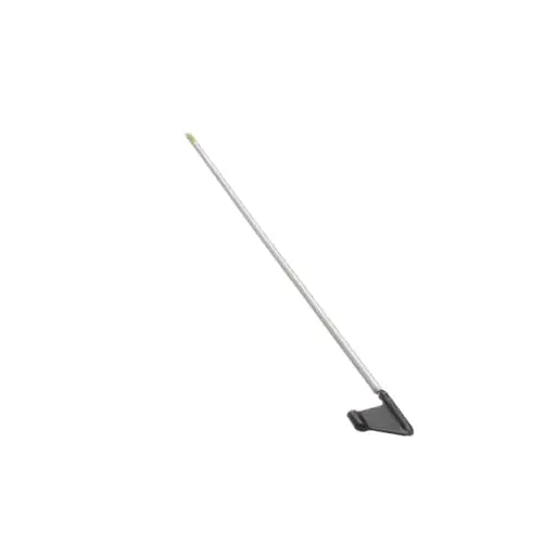 Master-Bilt 49-01458 19 Gold Spring Assembly For Do