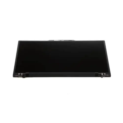 Lenovo 5M11N61053 Mech_asm Wuxga_fhd Ir_bk_boe