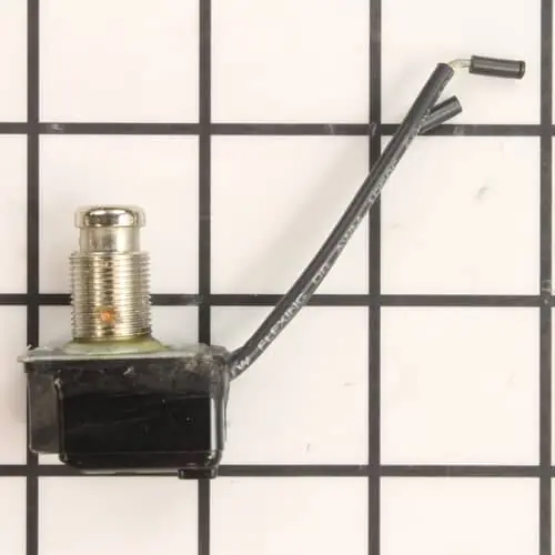 Milwaukee 23-66-2171 Switch Power